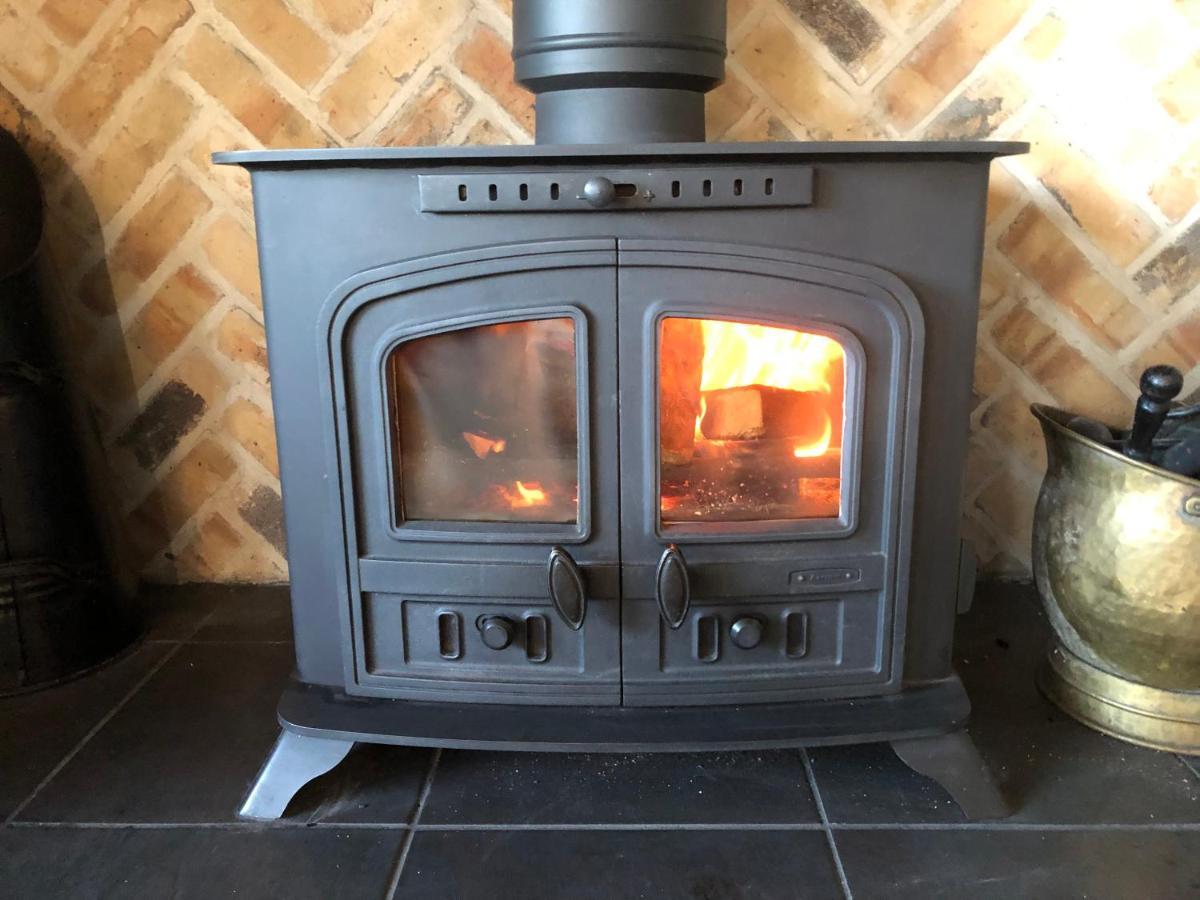 Bed & Breakfast Dalriada