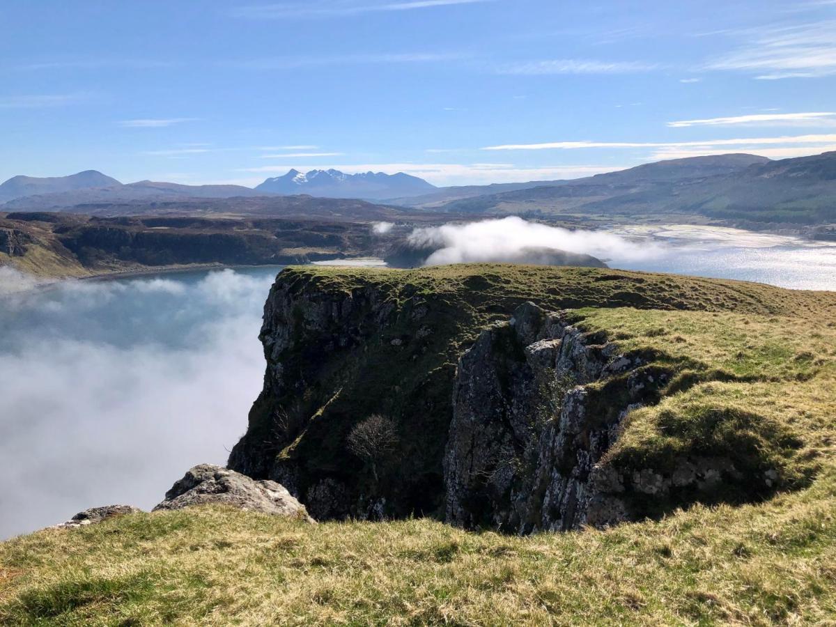 Dalriada 2* Portree